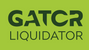 Gator Liquidator - Home